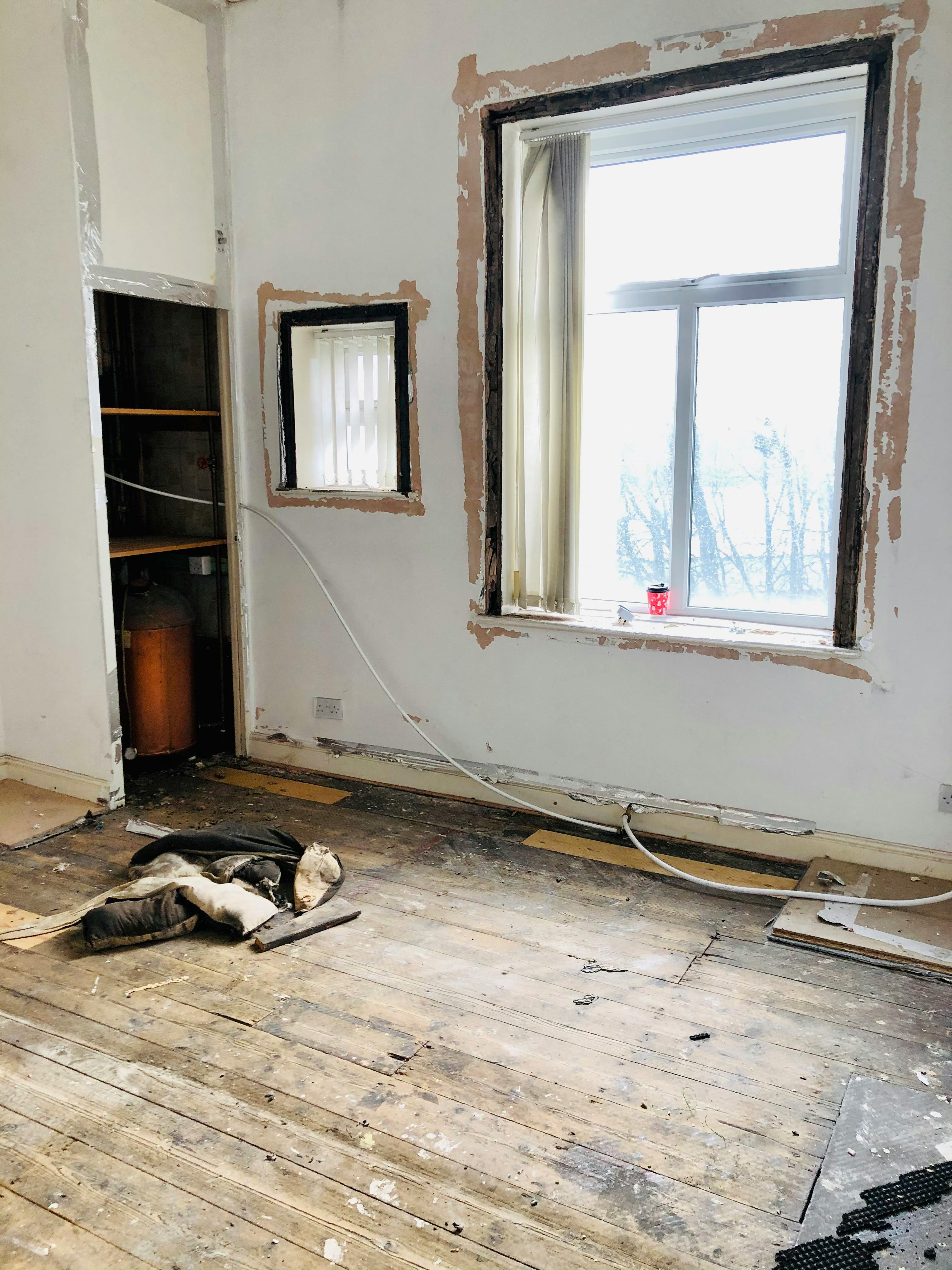 165169 Bolton Road, Bury Pearson Ferrier